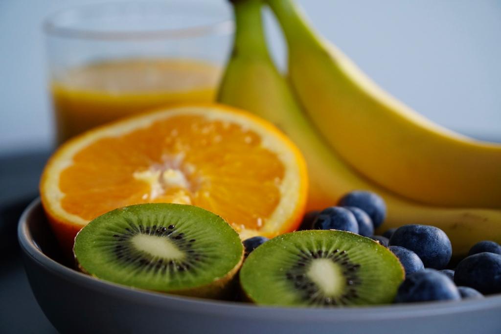 Voordelen-van-lokaal-voedsel