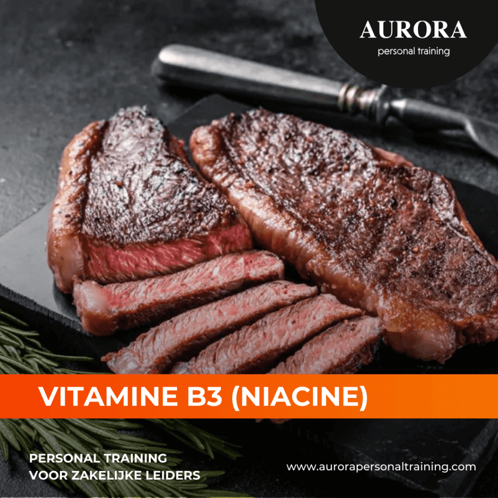 Personal-training-Eindhoven