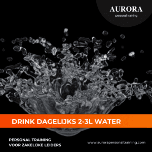 Het-belang-van-dagelijks 2-3-liter-water-drinken