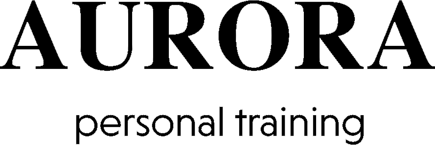 Aurora Personal Training